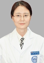 周行