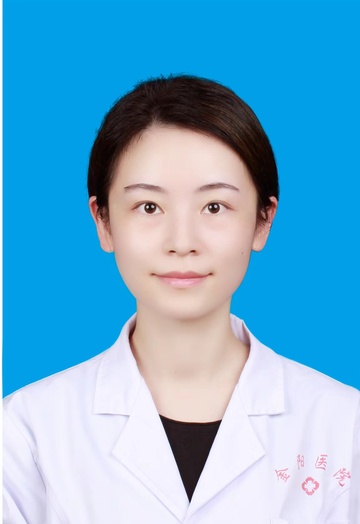 钟晓梅