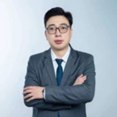 王洋洋