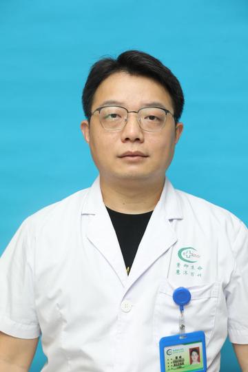 谭峰