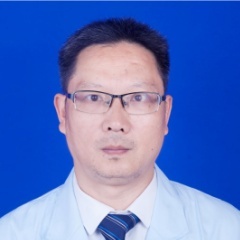 杨建兵