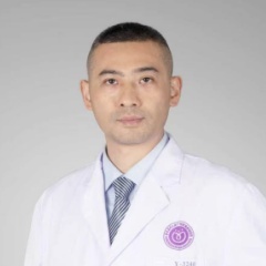 肖钰柱