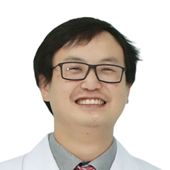 田浪