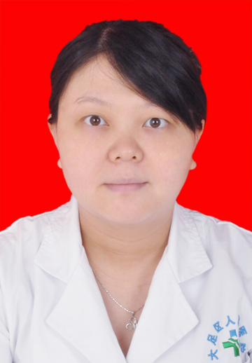 姜力豪