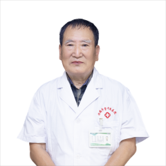 程绍彬