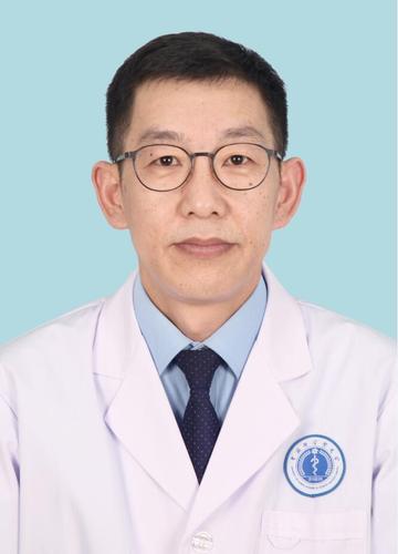 唐祖林