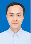 王赛斌
