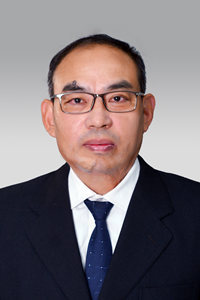 冯天成