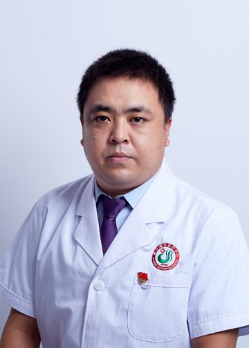 泽君
