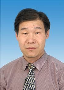 杨廷旭