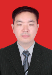 吴自余