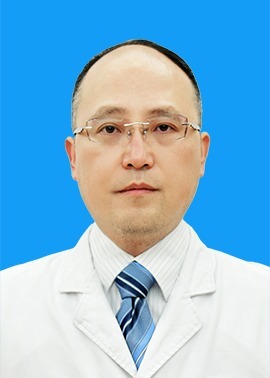 张志军