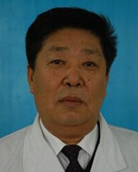 李文生