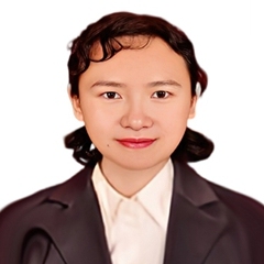 周华