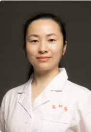 李红云