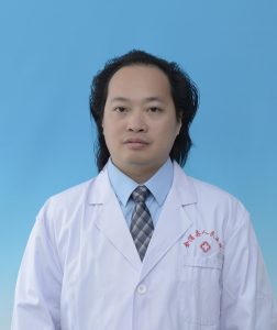 谭祺