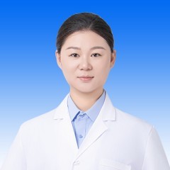 蒋艳
