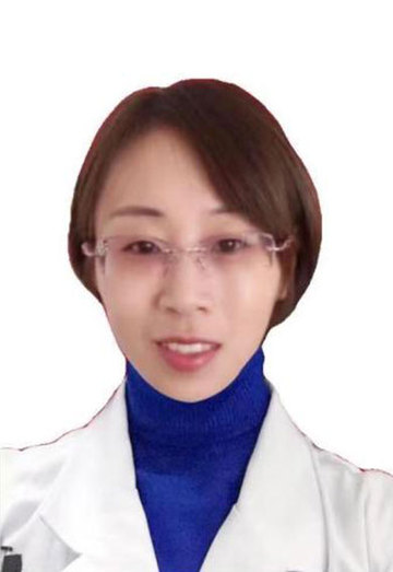 姜妍妍