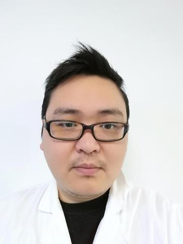 黄文