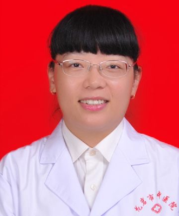 李菲菲