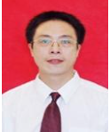 杨传青