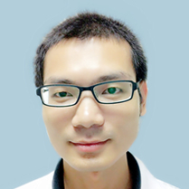 胡帝
