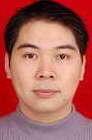 李启刚