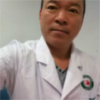 苏治玮