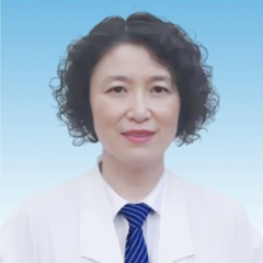 李晓明
