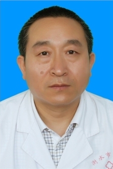 苏学勇