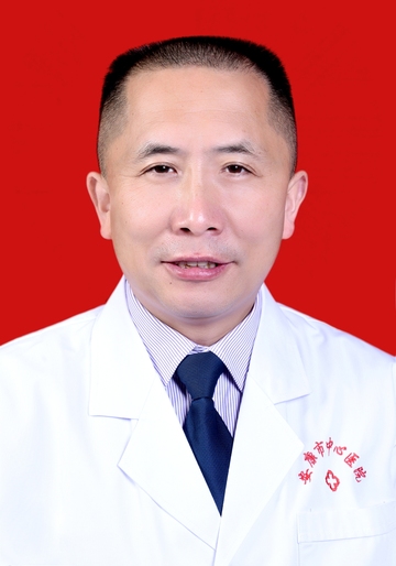 王安