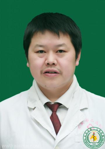 刘兵