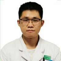 毕红岩
