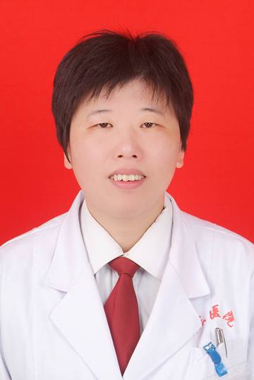 张照中