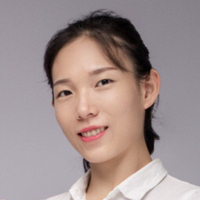 白然