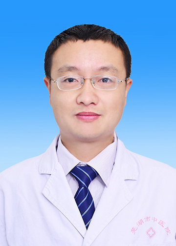 王泰俊