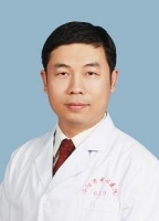 倪明立
