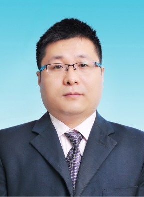 赵广章