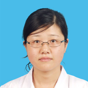 李睿