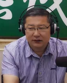 耿德伟