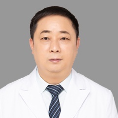 华嵩
