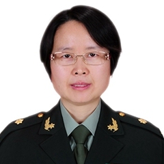 陈艳明