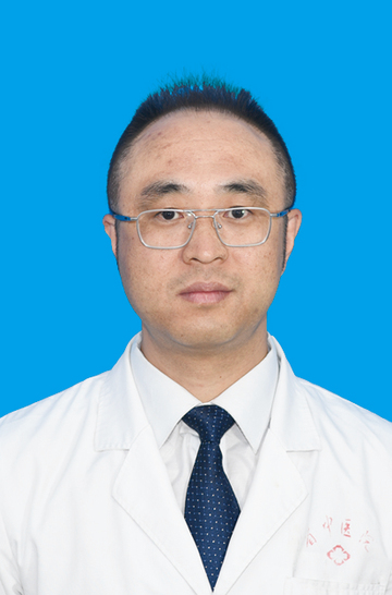王华明