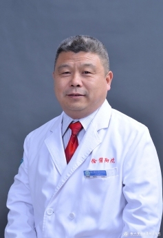 李德鹏