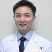 陈伟健