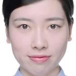 李雨婕