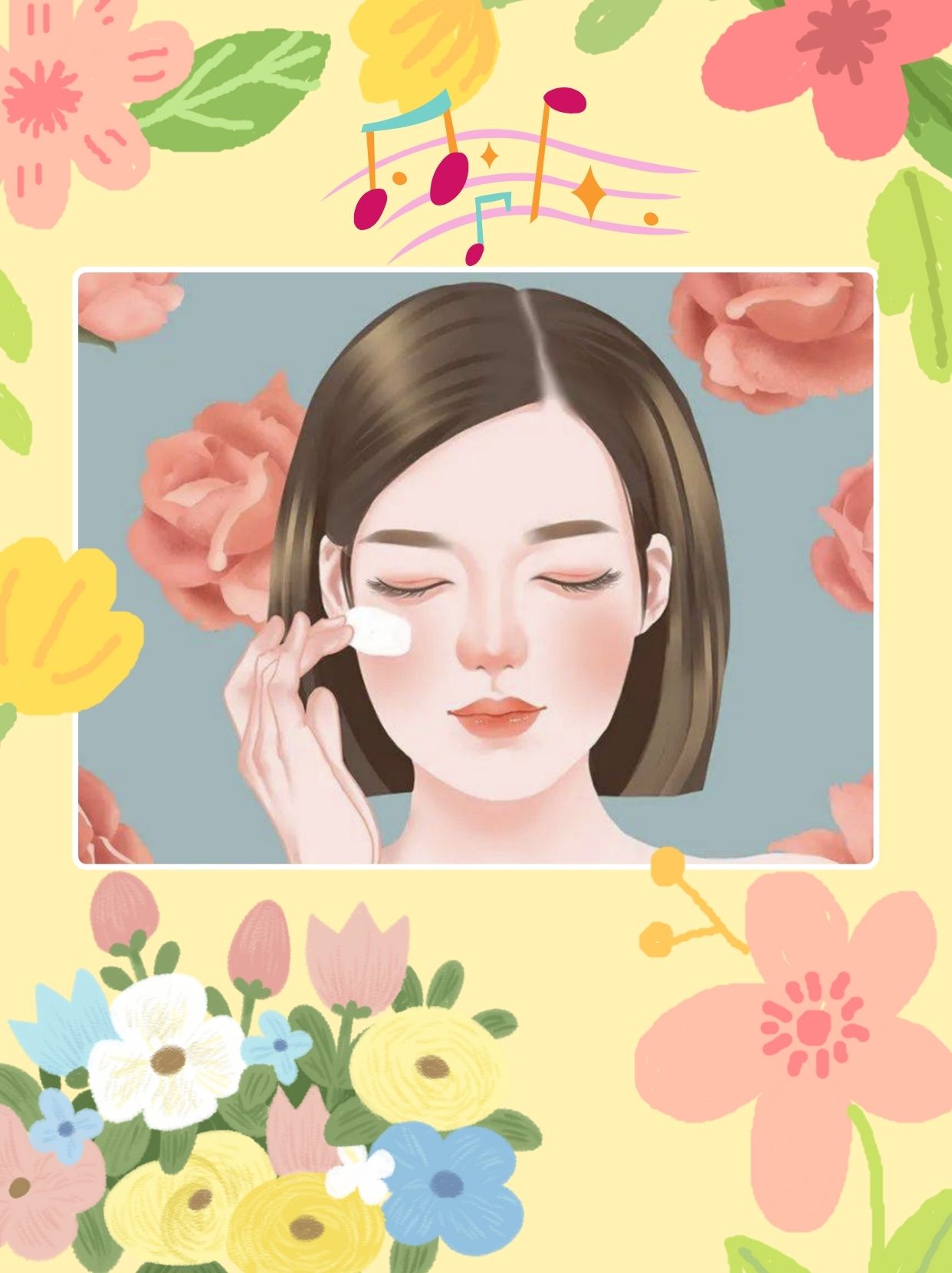 错过就亏大了！枸杞原浆的功效与作用知多少？