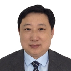 王晓