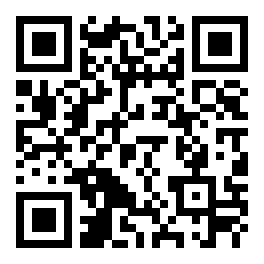 马进华