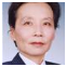 陈晓华
